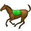 :racehorse: