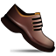 :shoe: