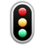 :vertical_traffic_light:
