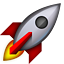 :rocket: